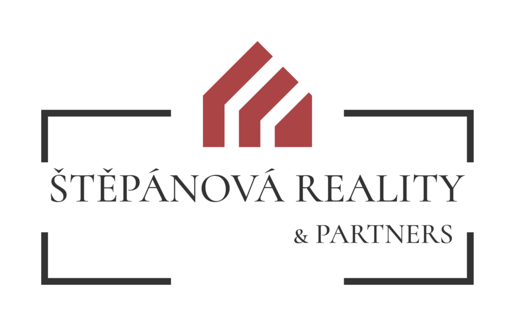 Logo Bc. Jana Štěpánová - QARA s.r.o.